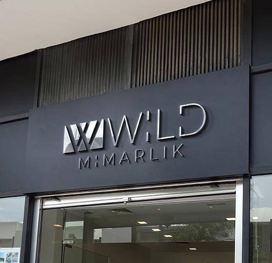 Menü Bar Kurumsal