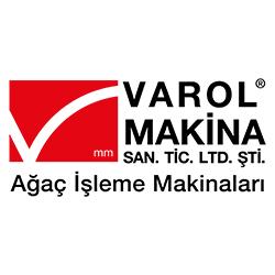Varol Makina