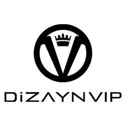DizaynVip