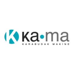 KA&MA Makina