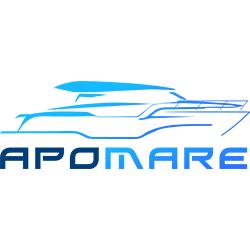 Cranchi & ApoMARE