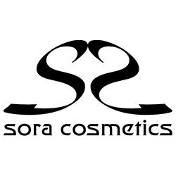 Sora Cosmetics & Bebak